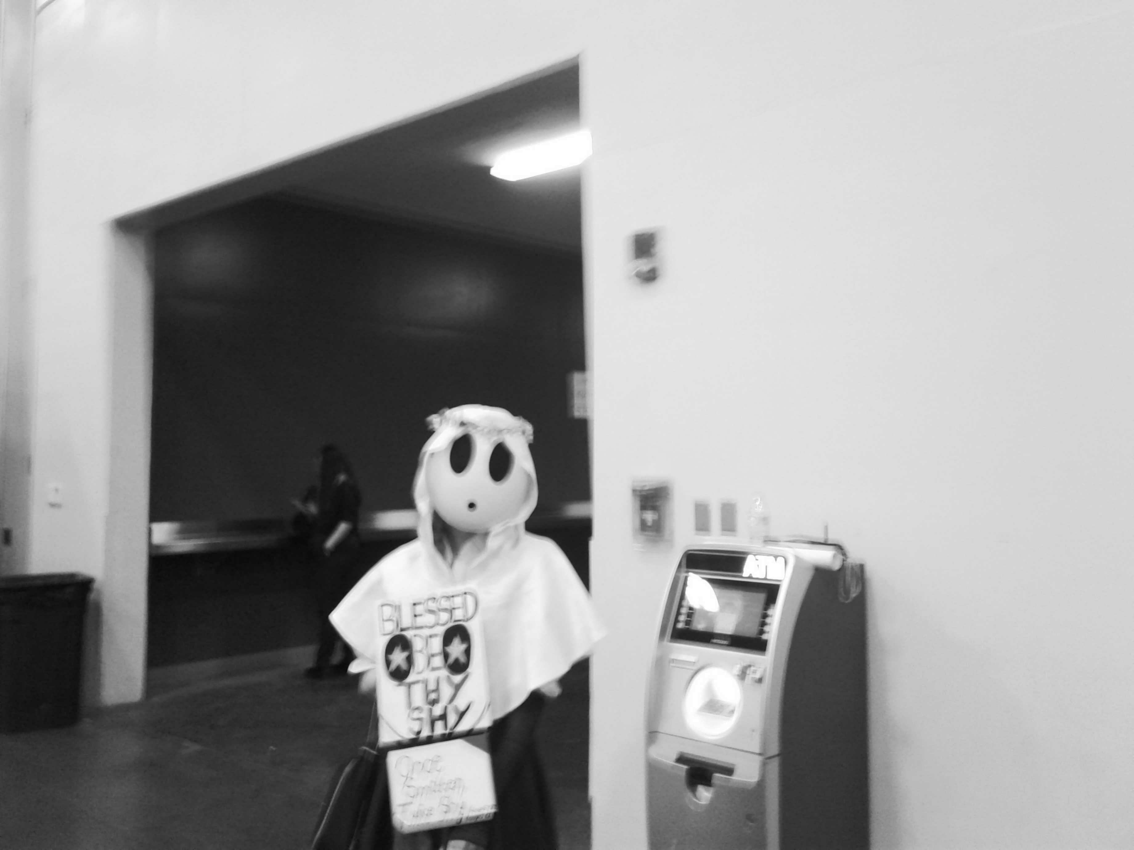 Polaroid SNAP Polaroid SNAP